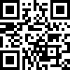 https://en.abna24.com/xh7NT