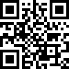 https://en.abna24.com/x4bxB