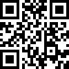 https://en.abna24.com/xcW72