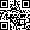 https://en.abna24.com/x9nS2