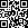 https://en.abna24.com/xjDR8