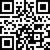 https://en.abna24.com/xdjQh