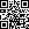 https://en.abna24.com/xhbcL