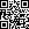 https://en.abna24.com/xhDyM