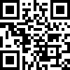 https://en.abna24.com/xdFGd