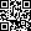 https://en.abna24.com/xgTLm