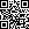 https://en.abna24.com/xkGKM