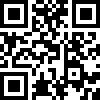 https://en.abna24.com/x5hkz