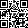 https://en.abna24.com/x58Ly