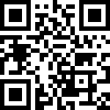 https://en.abna24.com/xcxdc
