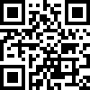 https://en.abna24.com/xhCvK