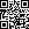https://en.abna24.com/x9drV