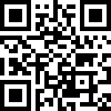 https://en.abna24.com/x3Vr2