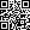 https://en.abna24.com/x9rfQ