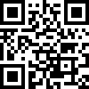 https://en.abna24.com/x3NRF