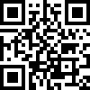 https://en.abna24.com/x3Z8H