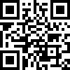 https://en.abna24.com/xdm3p