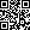 https://en.abna24.com/xhJkh