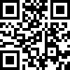 https://en.abna24.com/x7L5W