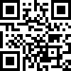https://en.abna24.com/x6cG4