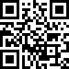 https://en.abna24.com/xjF5q