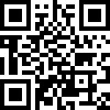 https://en.abna24.com/xkn2x