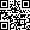https://en.abna24.com/xdKH2