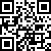 https://en.abna24.com/xhKPS