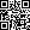 https://en.abna24.com/xcCLb