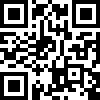 https://en.abna24.com/x4H2p