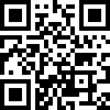 https://en.abna24.com/xkGpm