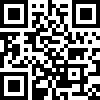 https://en.abna24.com/xkbcf