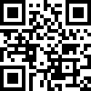 https://en.abna24.com/x7GYg