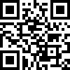 https://en.abna24.com/x52j7