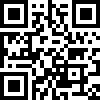 https://en.abna24.com/xkRWB