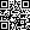 https://en.abna24.com/x9mNF