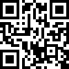 https://en.abna24.com/xggD6