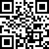 https://en.abna24.com/x5S3q