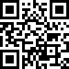 https://en.abna24.com/xkt59