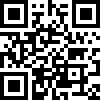 https://en.abna24.com/x3yh4