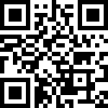 https://en.abna24.com/xgFzR