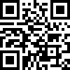 https://en.abna24.com/x44ns
