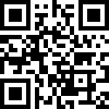 https://en.abna24.com/xkDp4