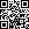https://en.abna24.com/xhRsm