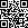 https://en.abna24.com/xhrHS