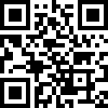 https://en.abna24.com/xcbkK