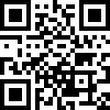 https://en.abna24.com/xb4vs