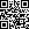 https://en.abna24.com/x9JHp