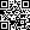 https://en.abna24.com/xktzM