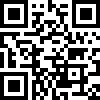 https://en.abna24.com/xgMRM